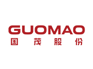 江蘇國(guó)茂減速機(jī)