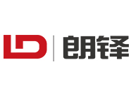 朗鐸科技